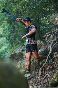 BIB: 
                            <button type="button" onclick="openModal(28059370)" class="btn btn-primary btn-sm float-right btn-popup" data-toggle="modal" data-target=".modal-high-quality">
                        <i class="fas fa-shopping-cart"></i> Add to Cart
                    </button>
                                            <button type="button" onclick="isThisMe(28059370, true)" class="btn btn-success btn-sm float-right btn-popup btn-isme hidden" data-toggle="tooltip" data-placement="bottom" title="นี่คือรูปของคุณใช่ไหม คลิกที่นี่เพื่อเอาเข้าอัลบั้ม">
                        <i class="fas fa-plus"></i> Add to album
                    </button>
                    <button type="button" onclick="isThisMe(28059370, false)" class="btn btn-warning btn-sm float-right btn-popup btn-isnotme hidden">
                        <i class="fas fa-ban"></i> Remove from album
                    </button>